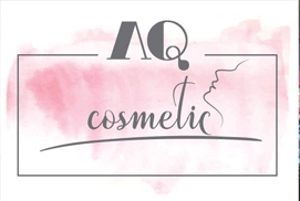 Shop mỹ phẩm: AQ Cosmetic